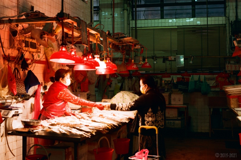 Link up, drink up, cheer up. 